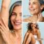 MyDermaDream MyoGlow & Niacinamide + NoTox Serum Set with Total Body Skin Tightening & Lifting Device MyDermaDream MyoGlow & Niacinamide + NoTox Serum Set with Total Body Skin Tightening & Lifting Device
