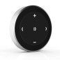Satechi Bouton Média Bluetooth: Contrôlez Votre Musique Facilement en Voiture ou à Vélo! Satechi Bouton Média Bluetooth: Contrôlez Votre Musique Facilement en Voiture ou à Vélo!