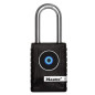 Master Lock Bluetooth Padlock: Smart Security for Sheds, Garages & More! Master Lock Bluetooth Padlock: Smart Security for Sheds, Garages & More!