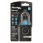 Master Lock Bluetooth Padlock: Smart Security for Sheds, Garages & More! Master Lock Bluetooth Padlock: Smart Security for Sheds, Garages & More!