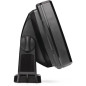 Humminbird Helix 5 Chirp DI GPS G3 Sondeur de Pêche modèle 411670-1 Humminbird Helix 5 Chirp DI GPS G3 Sondeur de Pêche modèle 411670-1