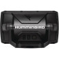 Humminbird Helix 5 Chirp DI GPS G3 Sondeur de Pêche modèle 411670-1 Humminbird Helix 5 Chirp DI GPS G3 Sondeur de Pêche modèle 411670-1