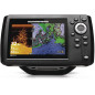 Humminbird Helix 5 Chirp DI GPS G3 Fish Finder – Model 411670-1 Humminbird Helix 5 Chirp DI GPS G3 Fish Finder – Model 411670-1