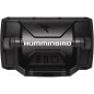 Humminbird Helix 5 Chirp DI GPS G3 Fish Finder – Model 411670-1 Humminbird Helix 5 Chirp DI GPS G3 Fish Finder – Model 411670-1