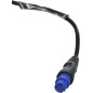 Garmin GT20-TM Transducer Fishfinder/Depth Sounder Sensor 010-01960-01