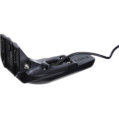 Garmin GT20-TM Transducer Fishfinder/Depth Sounder Sensor 010-01960-01