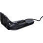 Garmin GT20-TM Transducer Fishfinder/Depth Sounder Sensor 010-01960-01