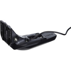 Garmin GT20-TM Transducer Fishfinder/Depth Sounder Sensor 010-01960-01