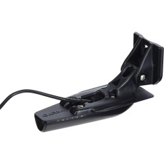 Garmin GT20-TM Transducer Fishfinder/Depth Sounder Sensor 010-01960-01
