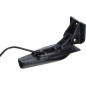 Garmin GT20-TM Transducer Fishfinder/Depth Sounder Sensor 010-01960-01