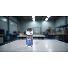 Détecteur de Fuites RectorSeal Better Bubble 65554, Rapide & Efficace