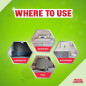MOLD ARMOR DIY Mold Test Kit – Easy Home Mold Detection and Analysis MOLD ARMOR DIY Mold Test Kit – Easy Home Mold Detection and Analysis