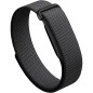 Google Fitbit Air Performance Loop Band - One Size Obsidian, Microadjustable Polyester/Nylon/Elastane, Workout-Friendly Google Fitbit Air Performance Loop Band - One Size Obsidian, Microadjustable Polyester/Nylon/Elastane, Workout-Friendly