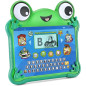 LeapFrog Lilypad Toy Story 5 Disney Pixar Explore et Apprends - Jouet Éducatif Enfant