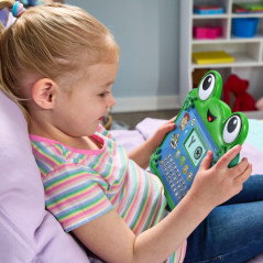 LeapFrog Toy Story 5 Lilypad Disney Pixar - Apprendre & Jouer
