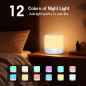 Easysleep Soundbar White Noise Machine with 30 Sounds, Night Light, Timers & Volume for Travel & Sleep Easysleep Soundbar White Noise Machine with 30 Sounds, Night Light, Timers & Volume for Travel & Sleep