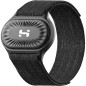 HandPlus Heart Rate Monitor Armband – Training-Grade Optical HR Tracker with Zone Accuracy, Vibration Alert, 72h Storage, Blueto HandPlus Heart Rate Monitor Armband – Training-Grade Optical HR Tracker with Zone Accuracy, Vibration Alert, 72h Storage, Blueto