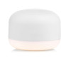 Yogasleep Travel Mini : Machine à Bruit Blanc Portable, 6 Sons Apaisants, Lumière Nuit, Rechargeable USB Yogasleep Travel Mini : Machine à Bruit Blanc Portable, 6 Sons Apaisants, Lumière Nuit, Rechargeable USB