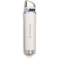 Therabody TheraFace Depuffing Wand – Cold & Heat Beauty Roller for Eye Puffiness, Dark Circles & Radiance (White) Therabody TheraFace Depuffing Wand – Cold & Heat Beauty Roller for Eye Puffiness, Dark Circles & Radiance (White)