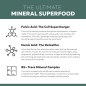 Flora Fulvic Fulvic & Humic Acid Complex 550mg – Utah Mined, Immunity & Digestion Support – 8 fl oz Flora Fulvic Fulvic & Humic Acid Complex 550mg – Utah Mined, Immunity & Digestion Support – 8 fl oz
