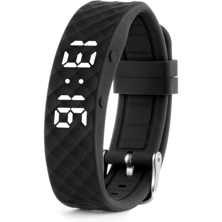Tabtime Vibrating Alarm Watch – Up to 10 Personal Alarms & Reminders