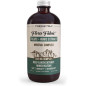 Flora Fulvic Fulvic & Humic Acid Complex 550mg – Utah Mined, Immunity & Digestion Support – 8 fl oz Flora Fulvic Fulvic & Humic Acid Complex 550mg – Utah Mined, Immunity & Digestion Support – 8 fl oz