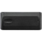 Master Lock Magnetic Key Holder 207D – Black Key Storage Box for 1-2 Spare Keys, Steel Surface Mount Master Lock Magnetic Key Holder 207D – Black Key Storage Box for 1-2 Spare Keys, Steel Surface Mount