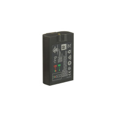Quick Release Battery Pack for All Ring Battery-Powered Cameras and Doorbells