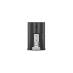 Batterie Quick Release compatible Ring Caméras & Sonnette
