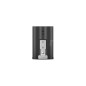 Batterie amovible rapide compatible avec toutes les caméras et sonnettes Ring alimentées par batterie Batterie amovible rapide compatible avec toutes les caméras et sonnettes Ring alimentées par batterie