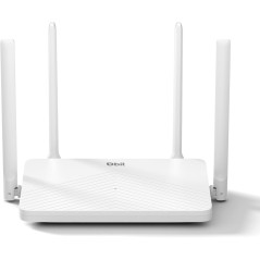 Routeur WiFi AC1200 Dual Band, Gigabit, Contrôle Parental