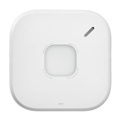 First Alert SC5 Hardwire Smart Smoke & CO Alarm | Model SMCO600NV-AC