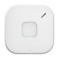 First Alert SC5 Smart Hardwire Smoke & Carbon Monoxide Alarm - Model SMCO600NV-AC