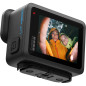 GoPro LIT Hero - Lightweight Waterproof Action Camera, 4K60 UHD, 12MP, Touchscreen, Built-in Light, Stabilized GoPro LIT Hero - Lightweight Waterproof Action Camera, 4K60 UHD, 12MP, Touchscreen, Built-in Light, Stabilized