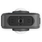 GoPro MAX2 Waterproof 360° Action Camera – 8K Video, 29MP Photos, Touch Screen, HyperSmooth, Replaceable Lenses