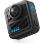 GoPro MAX2 - Caméra d'action 360 étanche, vidéo sphérique 8K, photos 29MP, écran tactile, stabilisation HyperSmooth