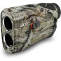 Acer Pro Golf Rangefinder 1200Y with Slope Switch, Pin Lock Vibration, 7X Magnification, IP54 Waterproof Acer Pro Golf Rangefinder 1200Y with Slope Switch, Pin Lock Vibration, 7X Magnification, IP54 Waterproof