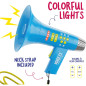 5-in-1 Kids Voice Changer Toy - Fun Gift for Boys & Girls Ages 3-8, Birthday & Toddler Gift Idea 5-in-1 Kids Voice Changer Toy - Fun Gift for Boys & Girls Ages 3-8, Birthday & Toddler Gift Idea