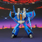 Transformers Studio Series Thundercracker Voyager Class 6.5 Action Figure pour 8+ (Wave 2026) Transformers Studio Series Thundercracker Voyager Class 6.5 Action Figure pour 8+ (Wave 2026)