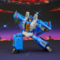 Transformers Studio Series The Movie Thundercracker Voyager Class 6.5 Action Figure (2026 Wave 1) Transformers Studio Series The Movie Thundercracker Voyager Class 6.5 Action Figure (2026 Wave 1)
