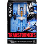 Transformers Studio Series The Movie Thundercracker Voyager Class 6.5 Action Figure (2026 Wave 1) Transformers Studio Series The Movie Thundercracker Voyager Class 6.5 Action Figure (2026 Wave 1)