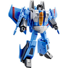 Transformers Studio Series Thundercracker Voyager 6.5 Action Figure