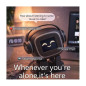 AI Chatbot Robot with Emotional Interaction, Singing, Dancing, Voice Control, Emojis & Personalization – Ideal Gift for Home