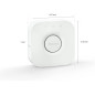 Philips Hue Bridge – Contrôle Multi-Pièces, Automatisations, Compatible Voice & Matter, Hub d'Éclairage Intelligent Philips Hue Bridge – Contrôle Multi-Pièces, Automatisations, Compatible Voice & Matter, Hub d'Éclairage Intelligent