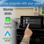 eKyro Smart Garage Door Opener – Universal WiFi Remote Compatible with Alexa, Google Home, iPhone & Android eKyro Smart Garage Door Opener – Universal WiFi Remote Compatible with Alexa, Google Home, iPhone & Android