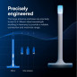 Home Assistant Connect ZWA-2 | Official Hardware to Connect Z-Wave Devices to Home Assistant Home Assistant Connect ZWA-2 | Official Hardware to Connect Z-Wave Devices to Home Assistant
