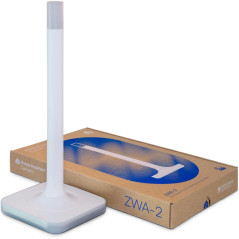 Home Assistant Connect ZWA-2 | Official Hardware to Connect Z-Wave Devices to Home Assistant