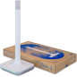 Home Assistant Connect ZWA-2 | Official Hardware to Connect Z-Wave Devices to Home Assistant Home Assistant Connect ZWA-2 | Official Hardware to Connect Z-Wave Devices to Home Assistant