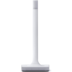 Home Assistant Connect ZWA-2 | Official Z-Wave Hub for Home Assistant
