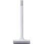 Home Assistant Connect ZWA-2 | Official Hardware to Connect Z-Wave Devices to Home Assistant Home Assistant Connect ZWA-2 | Official Hardware to Connect Z-Wave Devices to Home Assistant